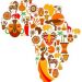 AFRICAMAP1